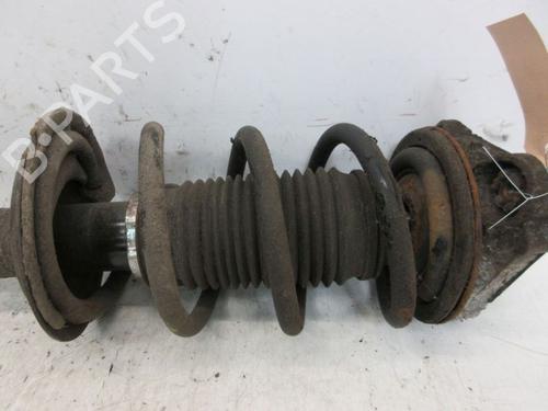 Right front shock absorber FIAT DUCATO Van (250_) 100 Multijet 2,2 D | BP29088873M17 