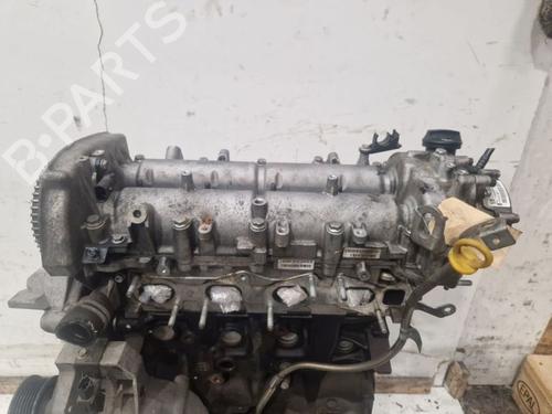 Engine OPEL ASTRA J (P10) 2.0 CDTI (68) | BP36655664M1  - Image 10