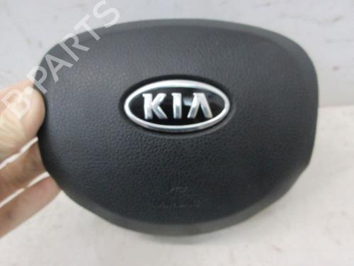 Rat KIA OPTIMA (FSGDS6B) 2.4 Hybrid | BP38506619C49 - Image 10