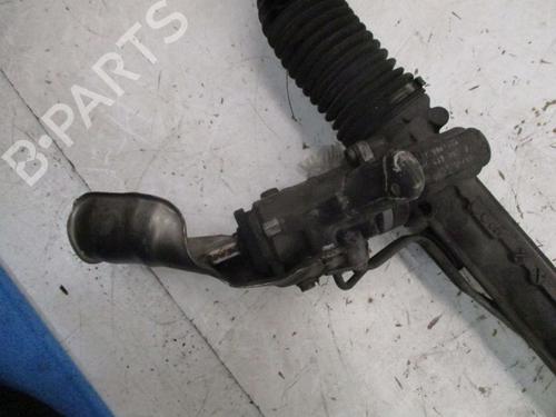 Steering rack PORSCHE CAYENNE (92A) 4.8 Turbo | BP29094389M22 