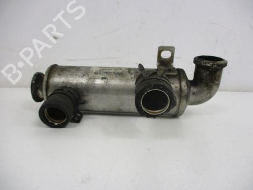 Used Egr Egr 37110544 37110544