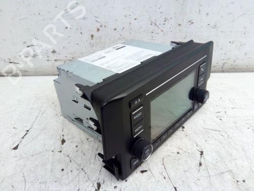 Switch HONDA CIVIC X Hatchback (FC_, FK_) 1.5 VTEC (FK7) | BP40230276I30 - Image 3