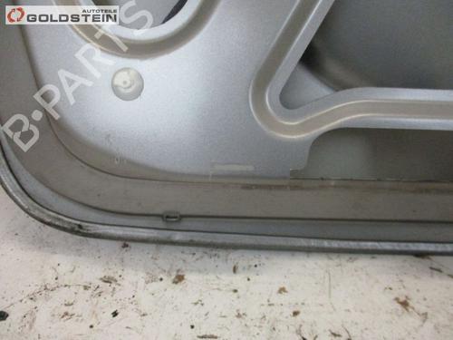 Tailgate MERCEDES-BENZ A-CLASS (W169) A 170 (169.032, 169.332) | BP18764313C6 