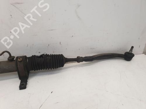 Steering rack MINI MINI (R50, R53) Cooper | BP34447649M22 - Image 4