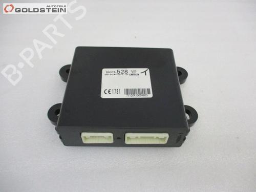 Used Control unit Control unit 37103843 37103843