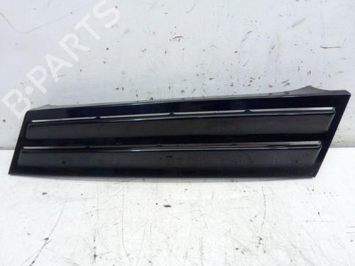 Andre JEEP GRAND CHEROKEE I (ZJ, ZG) 5.2 4x4 (Z) | BP29103460O1 
