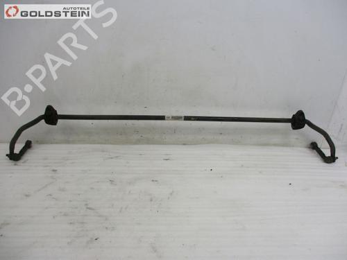 Used Anti roll bar Anti roll bar 37104255 37104255