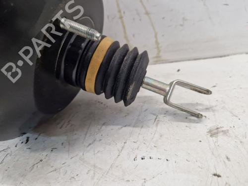 Servo brake BMW X1 (E84) sDrive 18 i | BP37141942M42 - Image 3