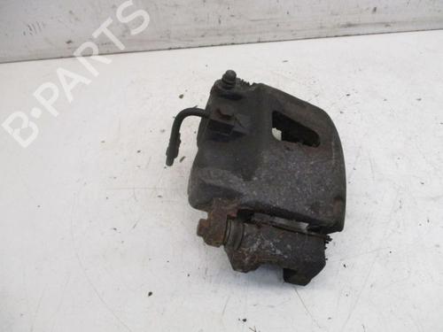 Right front brake caliper JEEP GRAND CHEROKEE III (WH, WK) 3.7 V6 | BP29399722M104 