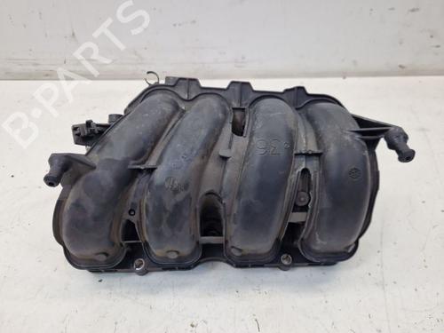 Used Intake manifold PEUGEOT 207 CC (WD_) 1.6 16V (120 hp) 30668821
