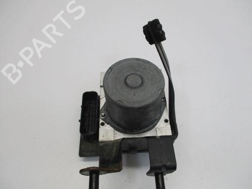 Electronic module BMW 5 (E60) 530 i | BP18803715M83 