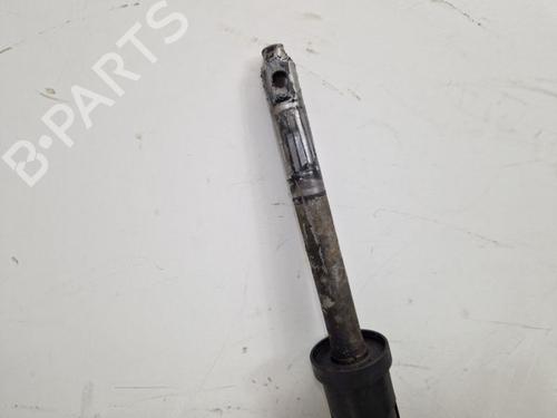 Steering rack FORD TRANSIT V363 Van (FCD, FDD) 2.0 EcoBlue RWD | BP37141487M22 - Image 4