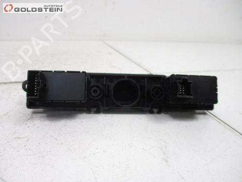 Switch KIA SORENTO II (XM) 3.5 4WD | BP40163598I30 - Image 2