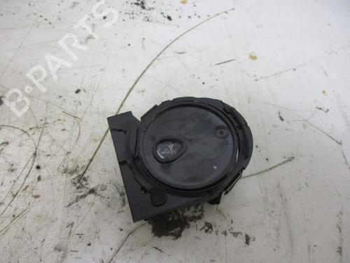 Electronic sensor MERCEDES-BENZ A-CLASS (W169) A 170 (169.032, 169.332) | BP18797013M84 
