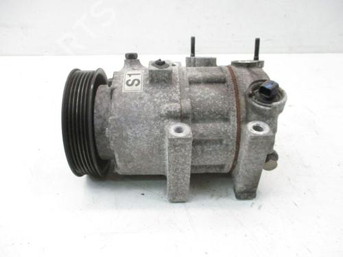 AC compressor KIA SORENTO II (XM) 2.4 CVVT | BP28174568M34 