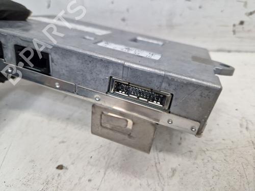 Control unit AUDI A6 C6 Avant (4F5) 2.7 TDI | BP30407823M11  - Image 5