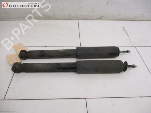 Other OPEL TIGRA TwinTop (X04) 1.8 (R97) 93182620