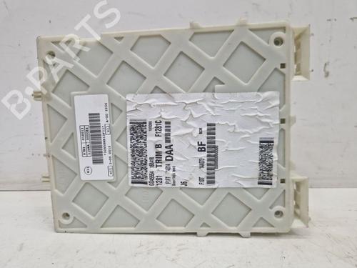 Control unit FORD FOCUS III Turnier 1.0 EcoBoost | BP39742785M11 - Image 3