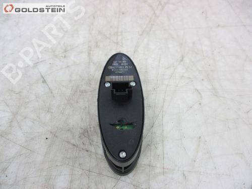 Switch MERCEDES-BENZ E-CLASS (W211) E 220 CDI (211.006) | BP37099041I30 - Image 2
