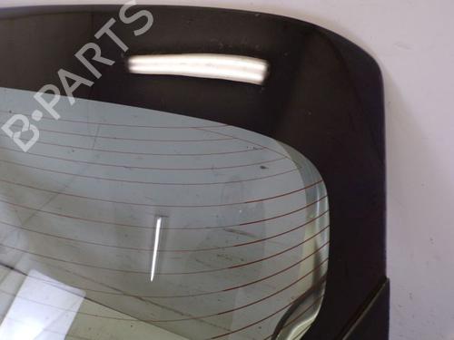 Tailgate HONDA CIVIC VIII Hatchback (FN, FK) 1.4 (FK1) | BP23273709C6 