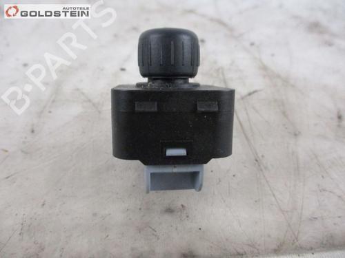 Mirror switch AUDI A4 B7 Avant (8ED) 1.9 TDI | BP37097656I25 - Image 2