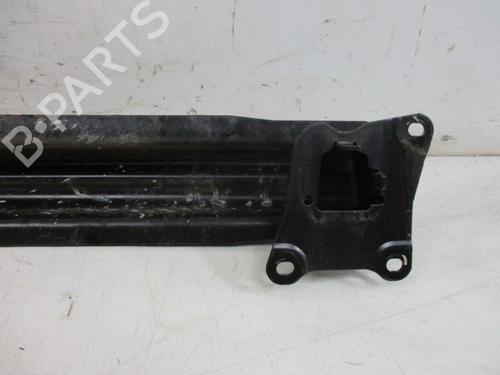 Crossmember VW GOLF V (1K1) 1.6 FSI | BP18794728C162 