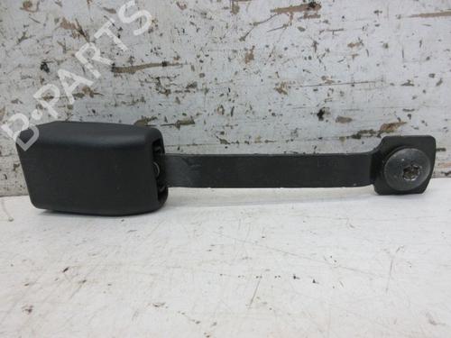 Used Seat buckle SUBARU IMPREZA Hatchback (GR, GH, G3) 2.0 D AWD (150 hp) 19297869