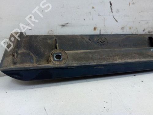 Licence plate light MERCEDES-BENZ 124 Saloon (W124) 220 E (124.022) | BP29106414I40 