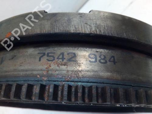 Flywheel BMW 3 (E90) 335 i | BP29232644M101 