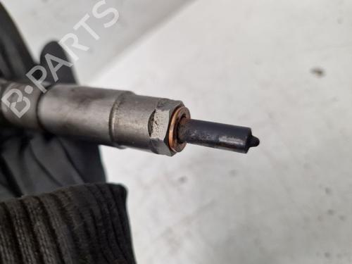 Injector AUDI A8 D3 (4E2, 4E8) 4.2 TDI quattro | BP34738521M100  - Image 6