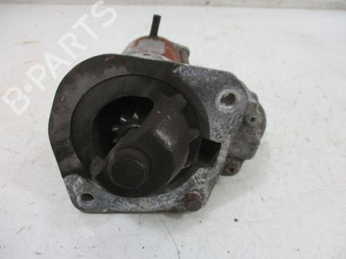 Starter VOLVO S40 II (544) T5 AWD | BP37112461M8 - Image 3