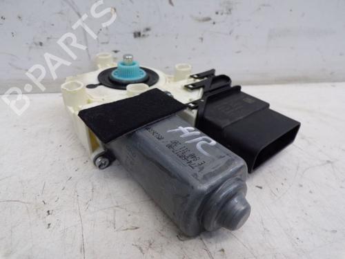 Electronic module SEAT ALTEA XL (5P5, 5P8) 2.0 TDI | BP29097434M83 