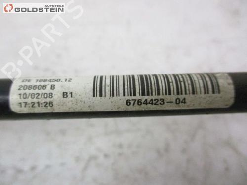 Anti roll bar BMW 1 (E87) 118 d | BP18752577M96 