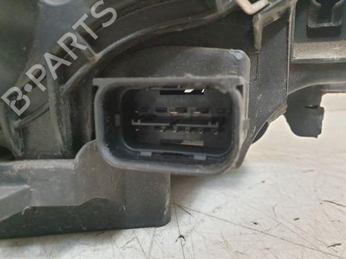 Left headlight BMW 1 (E87) 116 i | BP39007569C28 - Image 7