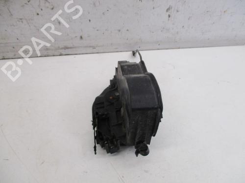Front right lock BMW X5 (E70) xDrive 35 d | BP37124749C97 - Image 3