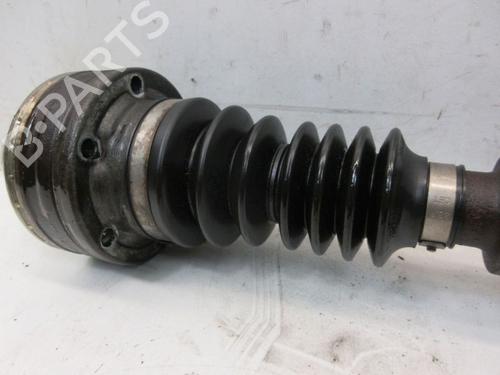 Driveshaft JEEP CHEROKEE (KJ) 3.7 4x4 | BP29091437M37