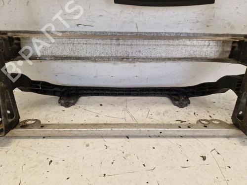 Crossmember OPEL CORSA D (S07) 1.2 (L08, L68) | BP29107167C162 