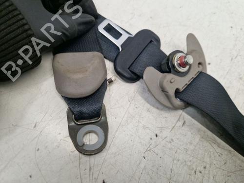 Front right seatbelt MITSUBISHI GRANDIS (NA_W) 2.0 DI-D (NA8W) | BP29100277I25 