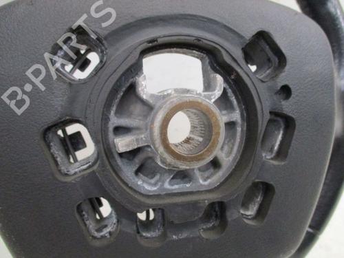 Steering wheel PEUGEOT 407 SW (6E_, 6D_) 2.0 | BP29086525C49 