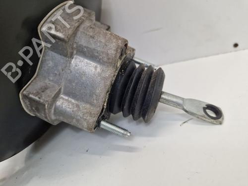 Servo brake MINI MINI Convertible (R52) Cooper S | BP31701928M42