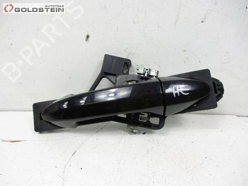 rear-left-exterior-door-handle-ford-b-max-jk-15-tdci-av11r264b17ac-2012-18764509 main image