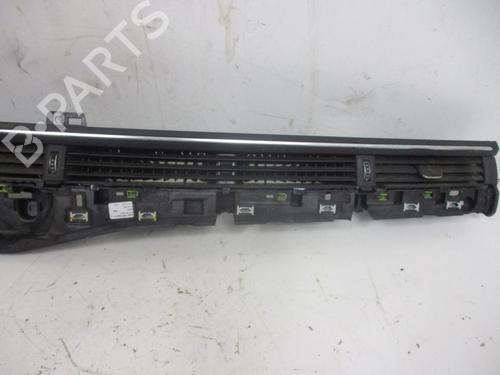 Air vent AUDI A4 B9 Avant (8W5, 8WD) 3.0 TDI quattro | BP37113536I21 - Image 3