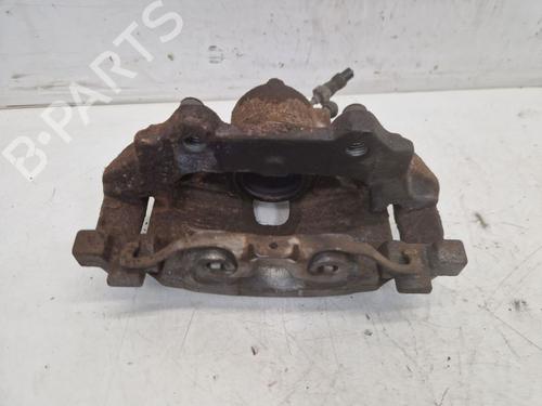 right-front-brake-caliper-ford-kuga-ii-dm2-2012-33287203 main image