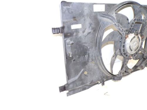 Fan OPEL CORSA D (S07) 1.2 (L08, L68) | BP37119633M128 - Image 3