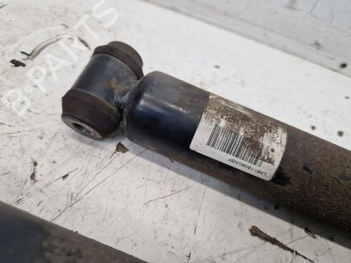 Dämpfer hinten rechts FORD KUGA III (DFK) 2.5 Duratec PHEV | BP30883510M19