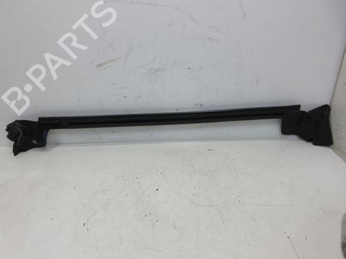 Rubber door seal MERCEDES-BENZ EQS (V297) EQS 450+ (297.123) | BP29097399C142 