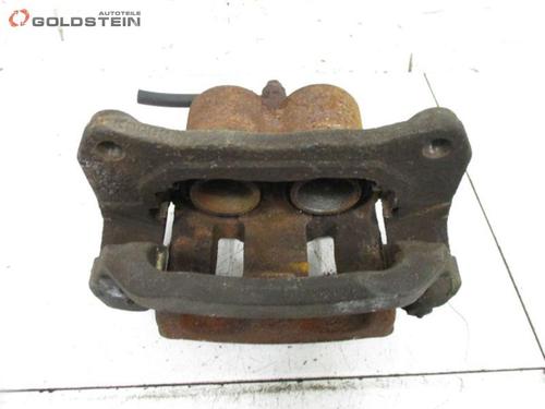 Used Left front brake caliper MAZDA CX-9 (TB) 3.7 AWD (TB10A) (277 hp) 28167530