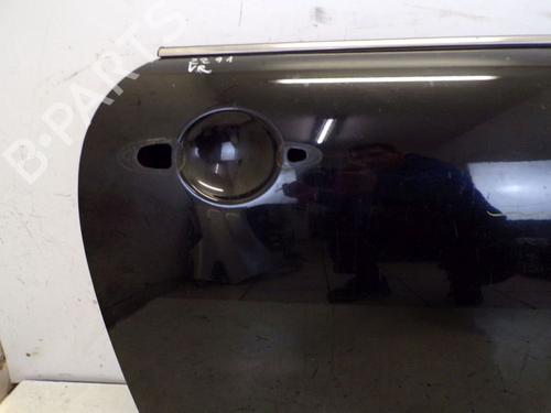 Right front door MINI MINI (R50, R53) Cooper | BP29103437C3 