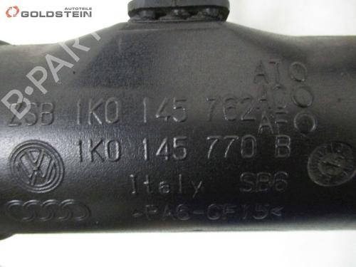 Pipe VW PASSAT B6 Variant (3C5) 1.9 TDI | BP37098187M125 - Image 4