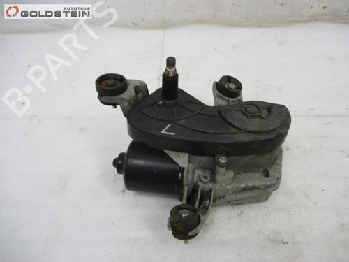 Front wiper motor PEUGEOT RCZ 2.0 HDi | BP18759430M29 